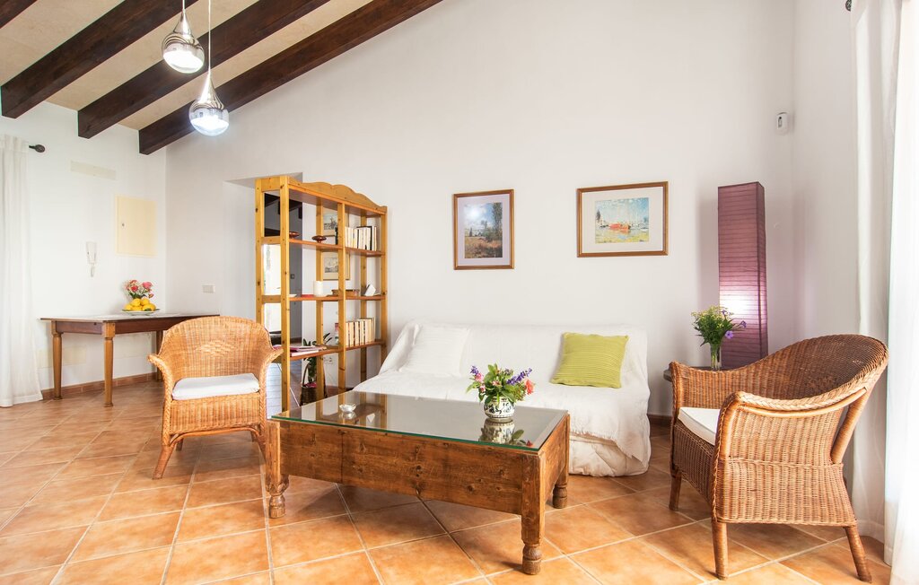 Feriehuse - Sa Granja, Arta , Spanien - EMF289 26