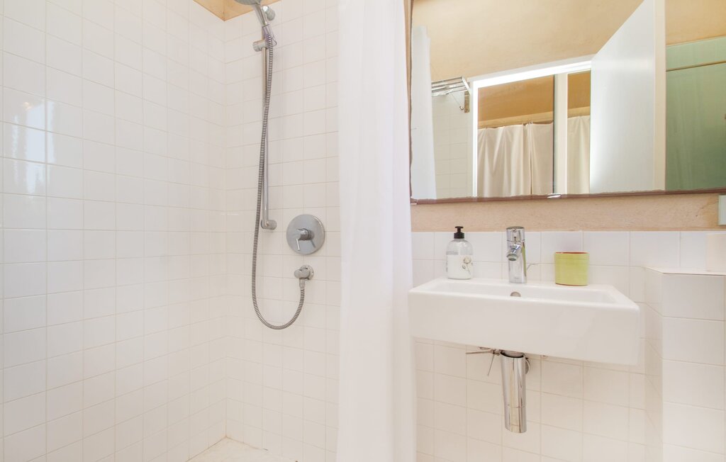 Kuća-za-odmor - Jara, Ses Covetes , Španjolska - EMF293 42