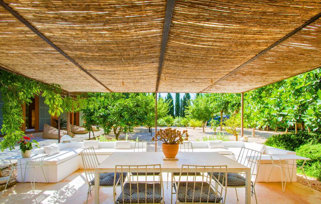 Kuća-za-odmor - Jara, Ses Covetes , Španjolska - EMF293 15