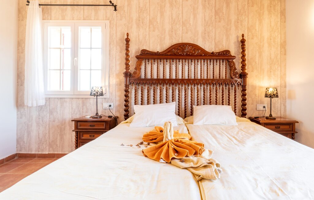 Feriehuse - Maria de Mendia, Porto Cristo , Spanien - EMF295 36