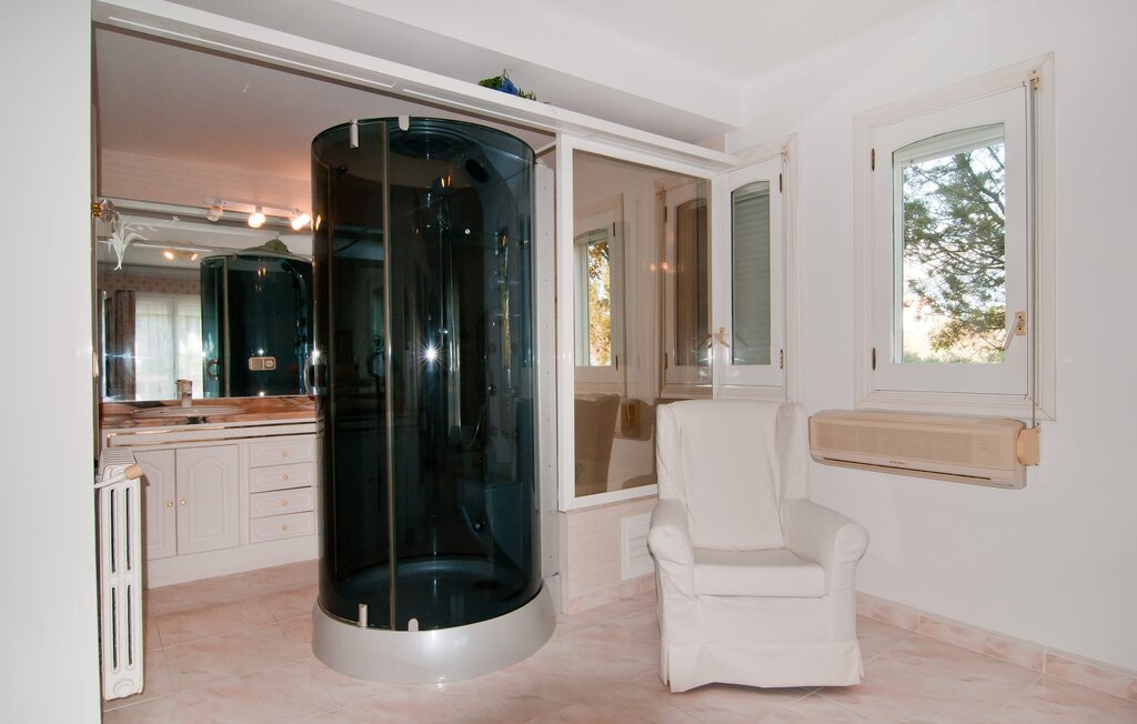 Ferienhaeuser - Bonbon, Colonia de Sant Jordi , Spanien - EMF297 36