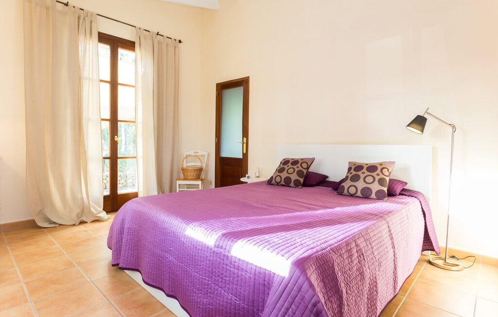 Feriehuse - Ses Paises, Arta , Spanien - EMF298 33