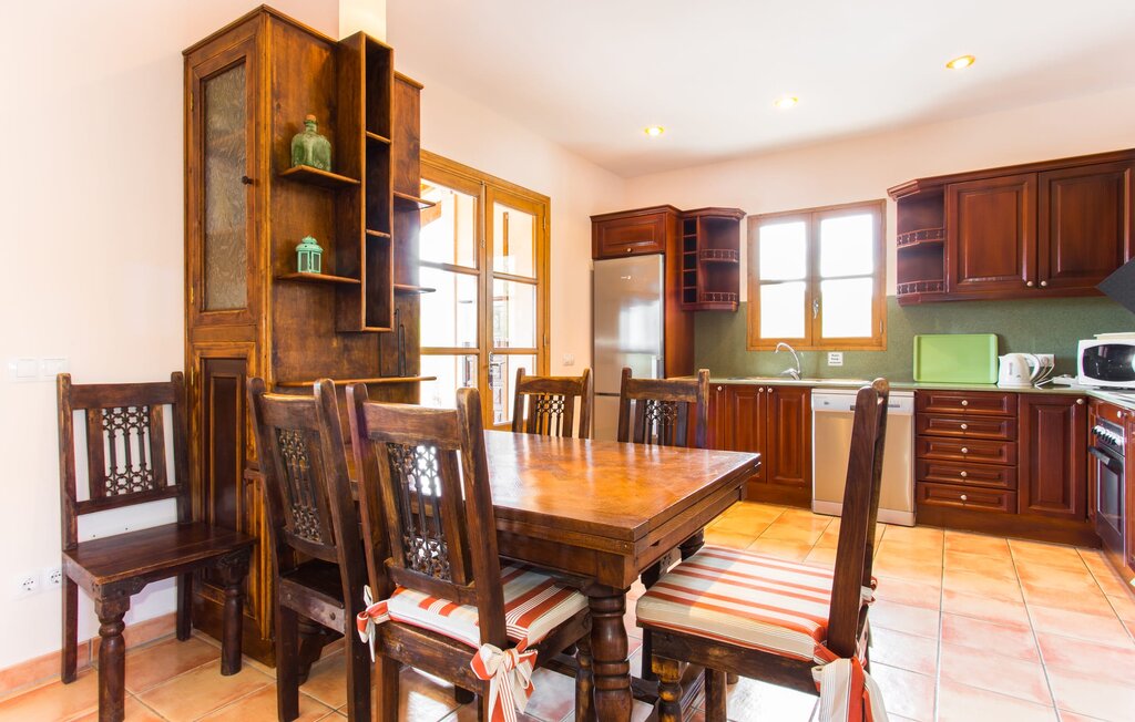 Feriehuse - Once Pinos, Portocolom , Spanien - EMF310 27