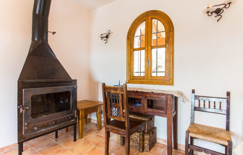 Feriehuse - Once Pinos, Portocolom , Spanien - EMF310 25