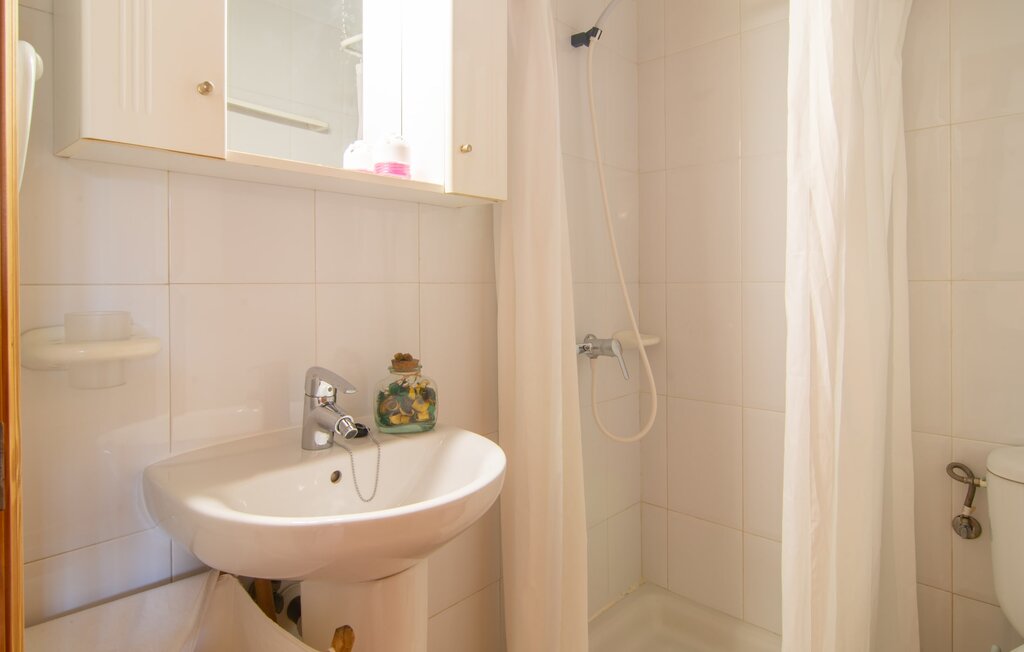 Ferienhaus - Can Aloy, Buger , Spanien - EMF351 37