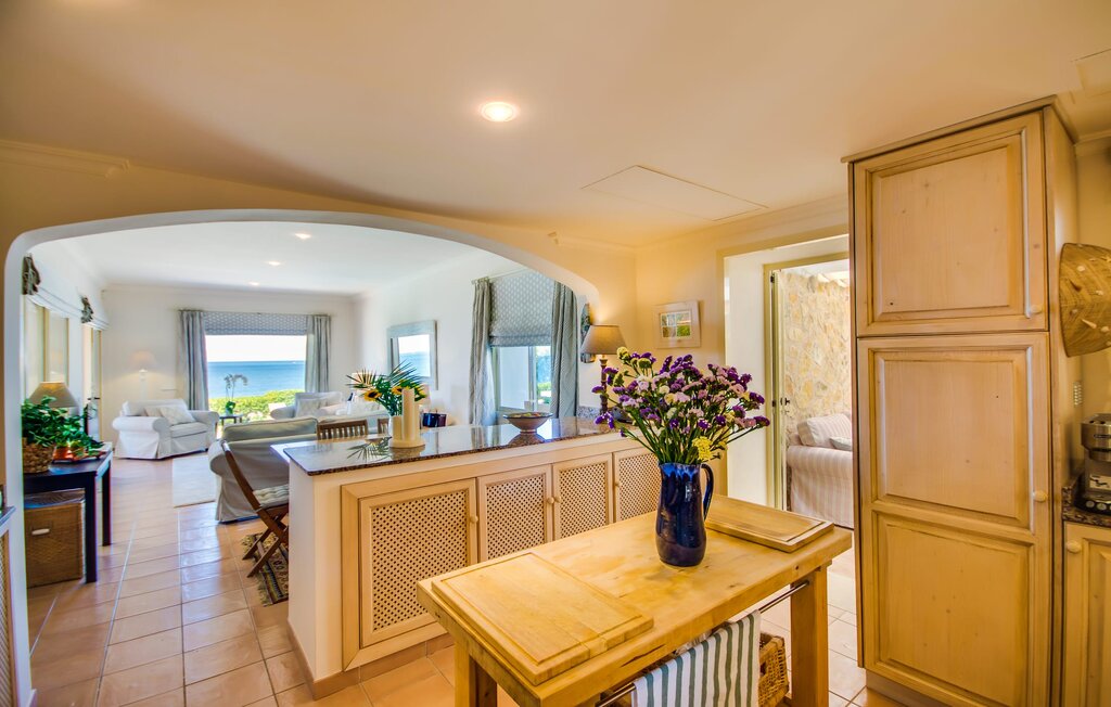 Ferienhaus - Encanto, Betlem , Spanien - EMF357 29