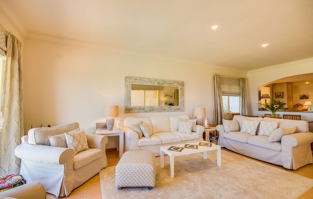 Ferienhaus - Encanto, Betlem , Spanien - EMF357 28