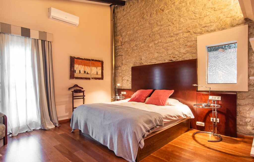 Kuća-za-odmor - Can Bast, Binissalem , Španjolska - EMF364 38