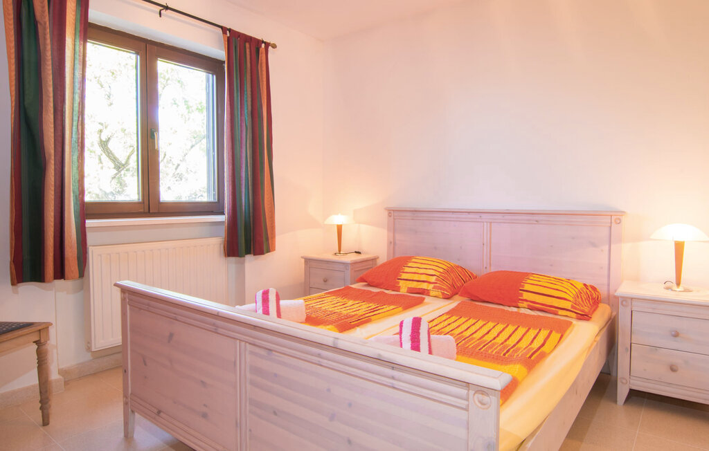 Feriehuse - Placer, Capdepera , Spanien - EMF367 26