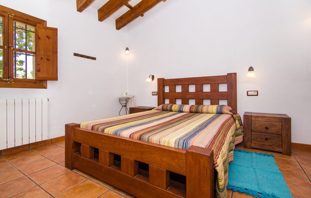 Feriehuse - Son Ravell, Felanitx , Spanien - EMF377 25