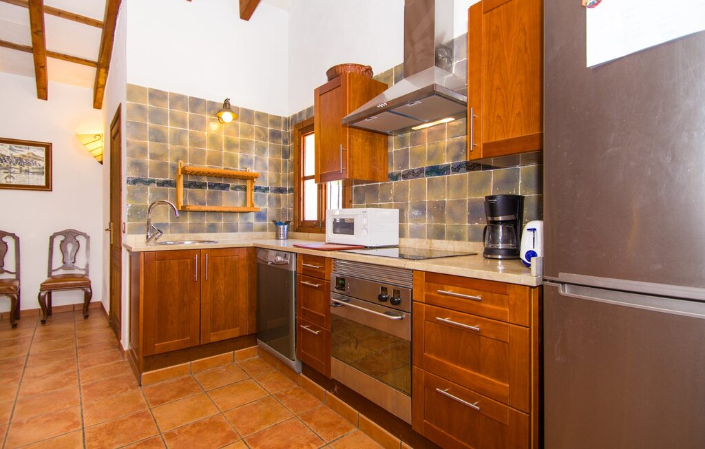 Feriehuse - Son Ravell, Felanitx , Spanien - EMF377 23