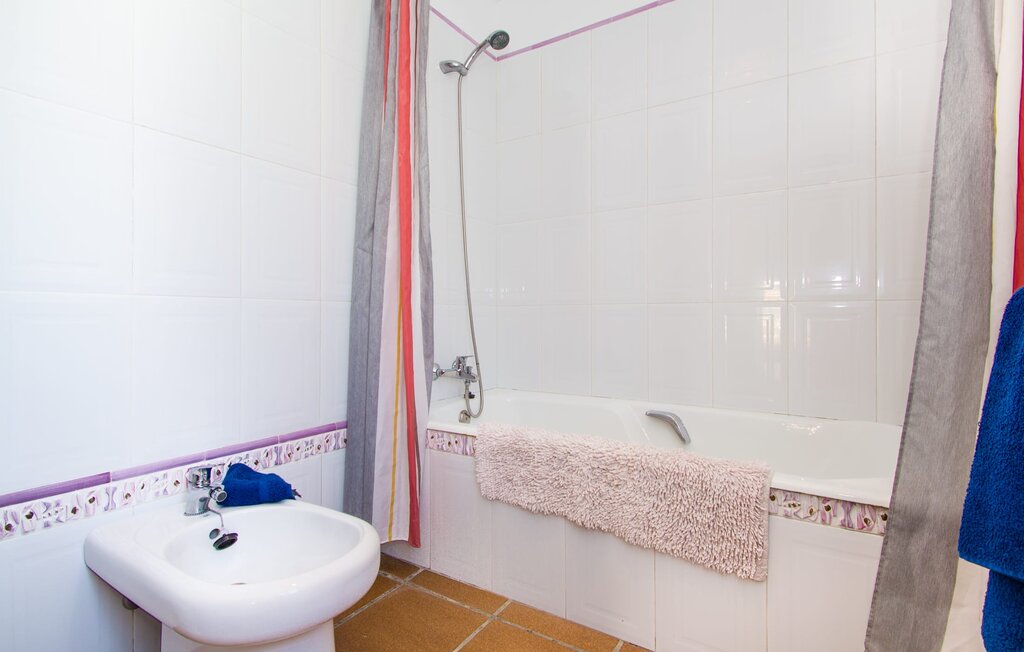 Ferienhaus - Can Rubi, Andratx , Spanien - EMF383 46