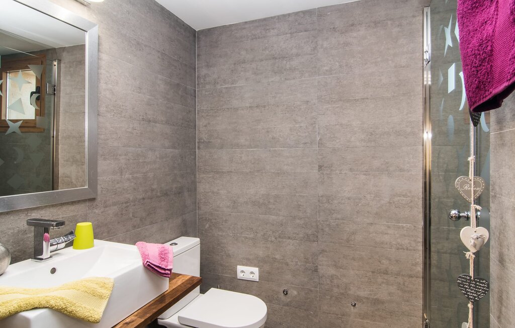 Ferienhaus - Morell, Ses Salines , Spanien - EMF387 49