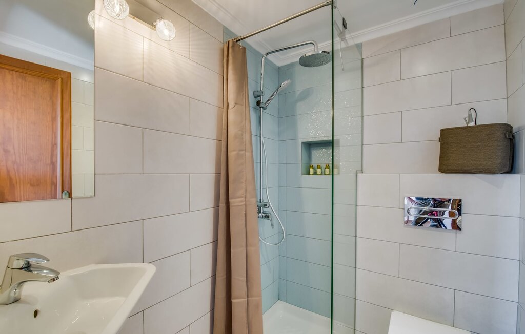 Ferienhaus - Can Eolo, Cala Ratjada , Spanien - EMF392 36