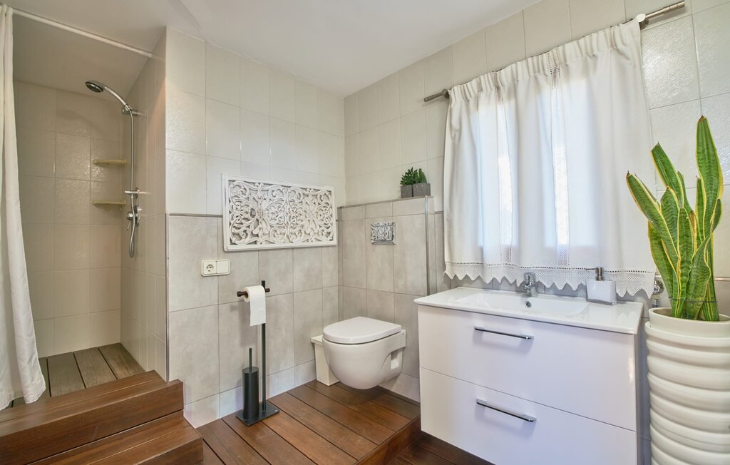 Kuća-za-odmor - Can Gual, Inca , Španjolska - EMF393 49