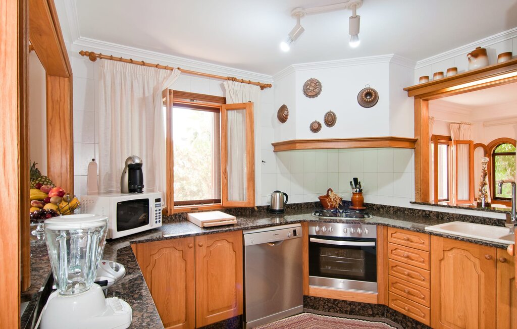 Kuća-za-odmor - Can Gual, Inca , Španjolska - EMF393 28