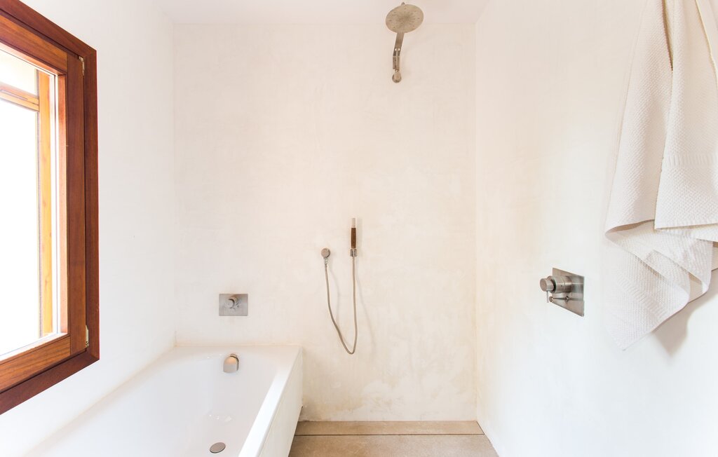 Feriehuse - Eucalipto, Arta , Spanien - EMF404 40