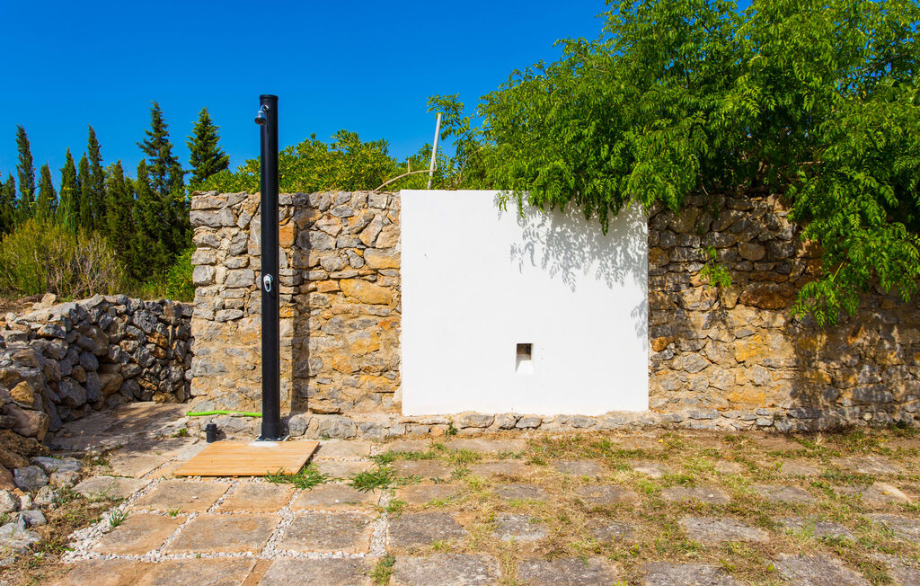 Feriehuse - Eucalipto, Arta , Spanien - EMF404 17