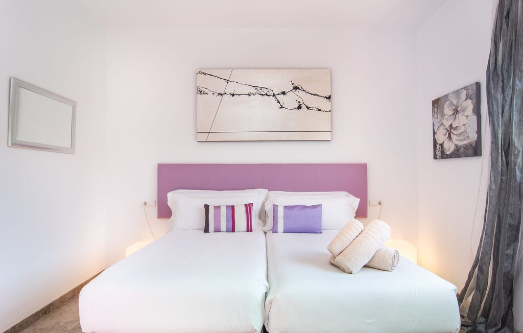 Ferienhaus - Son Manyo, Sa Pobla , Spanien - EMF409 31