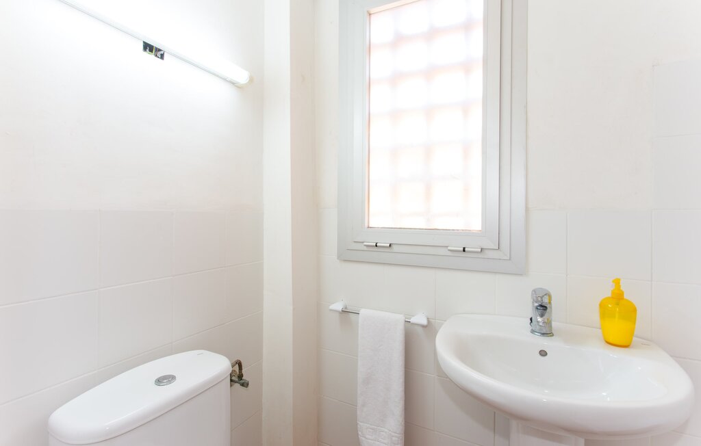 Location de vacances - Sa Coma, Sa Coma , Espagne - EMF410 45