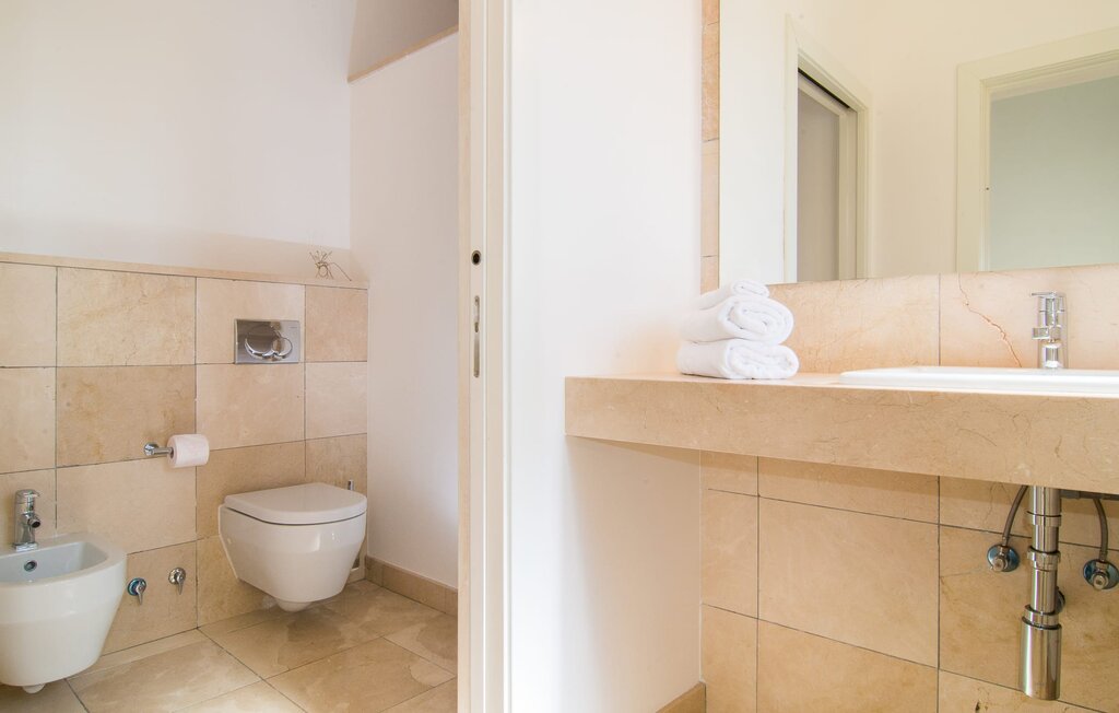 Feriehuse - Canyamel Golf, Canyamel , Spanien - EMF415 34