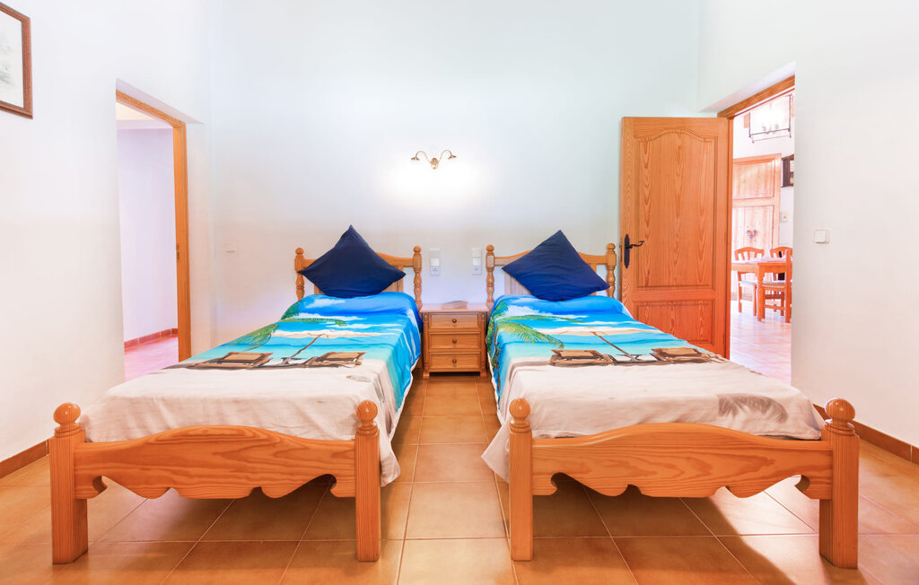 Feriehuse - Sa Pova, Alcudia , Spanien - EMF026 40