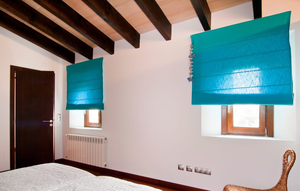 Feriehus - Es Quarto, Arta , Spania - EMF253 48