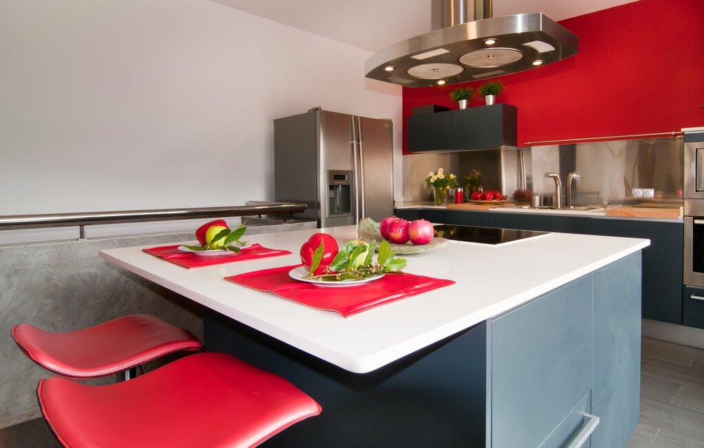 Feriehus - Es Quarto, Arta , Spania - EMF253 34