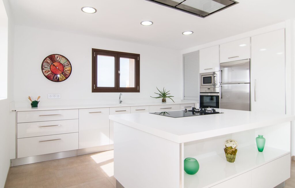 Ferienhaus - Calonge, Cala d'Or , Spanien - EMF258 32