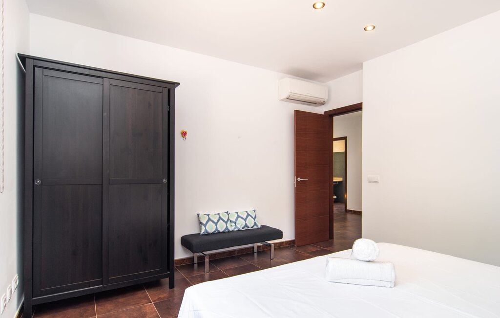 Ferienhaus - Bionic, Arta , Spanien - EMF264 39