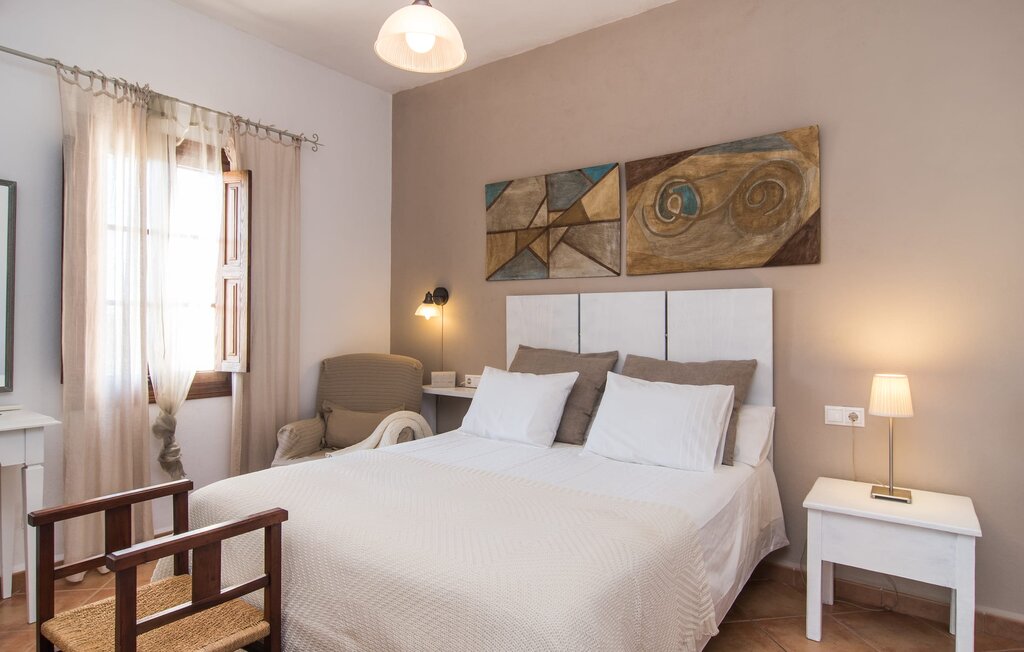 Feriehuse - Carritx, Can Picafort , Spanien - EMF280 43