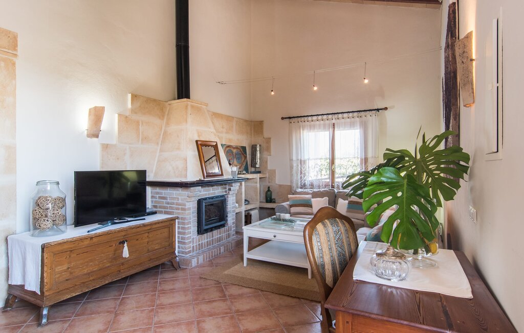 Feriehuse - Carritx, Can Picafort , Spanien - EMF280 34