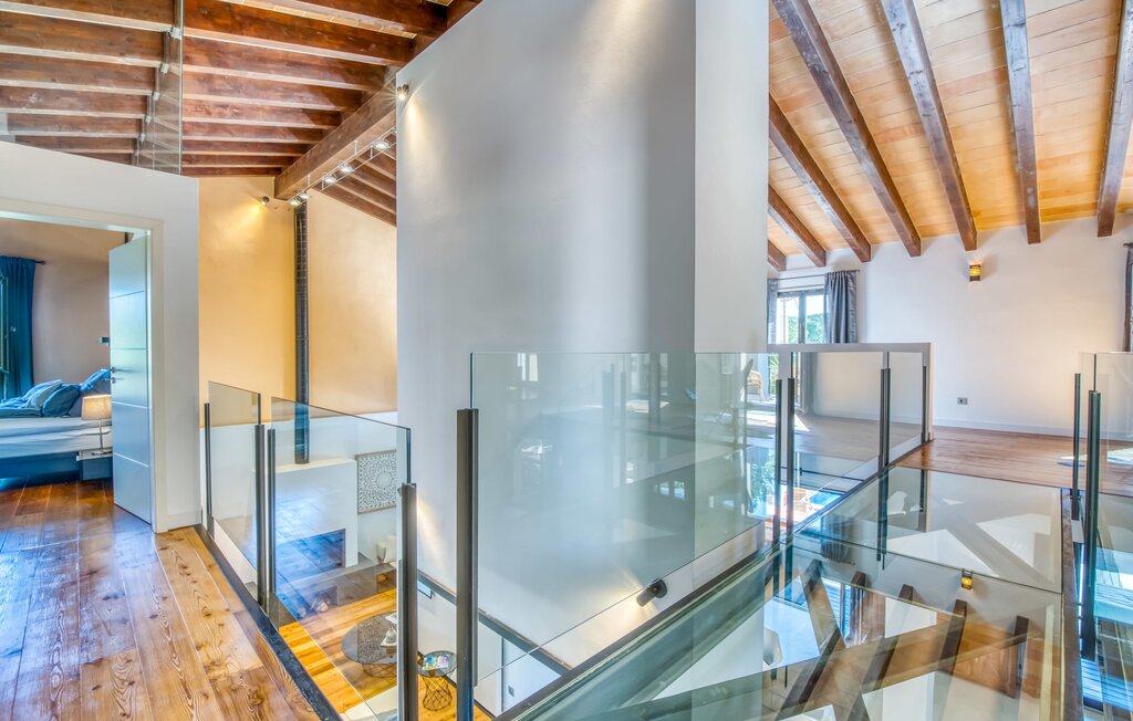 Feriehuse - Luxus Finca Es Reco, Portocolom , Spanien - EMF282 35