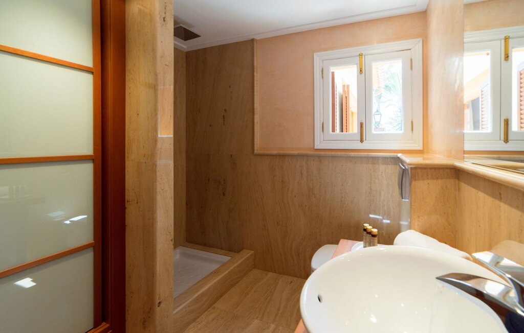 Location de vacances - S'Embat, Port Verd , Espagne - EMF283 28