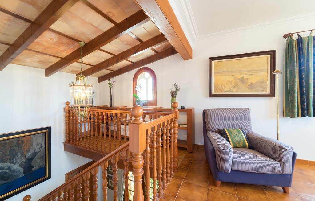 Location de vacances - S'Embat, Port Verd , Espagne - EMF283 17