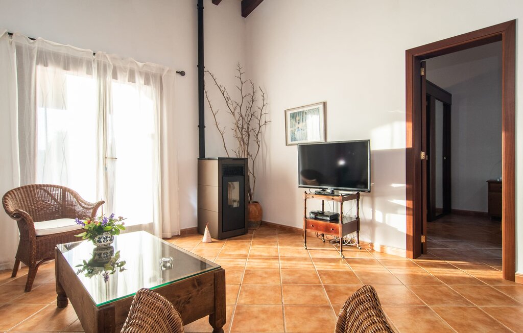 Feriehuse - Sa Granja, Arta , Spanien - EMF289 27