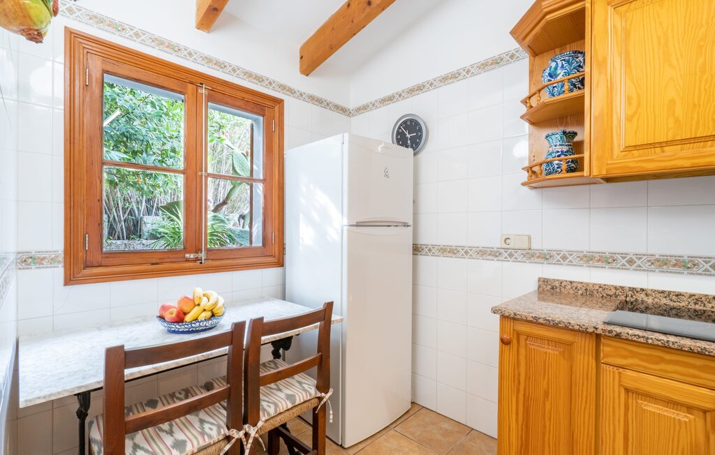 Feriehuse - Consell, Consell , Spanien - EMF290 24