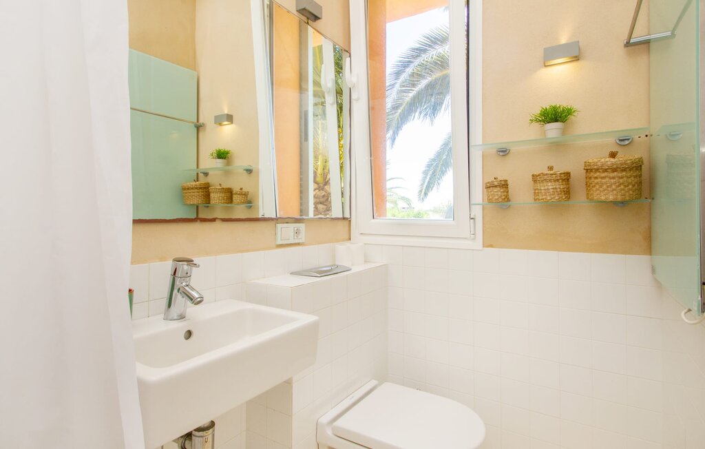 Kuća-za-odmor - Jara, Ses Covetes , Španjolska - EMF293 43