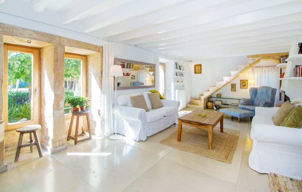 Kuća-za-odmor - Jara, Ses Covetes , Španjolska - EMF293 22