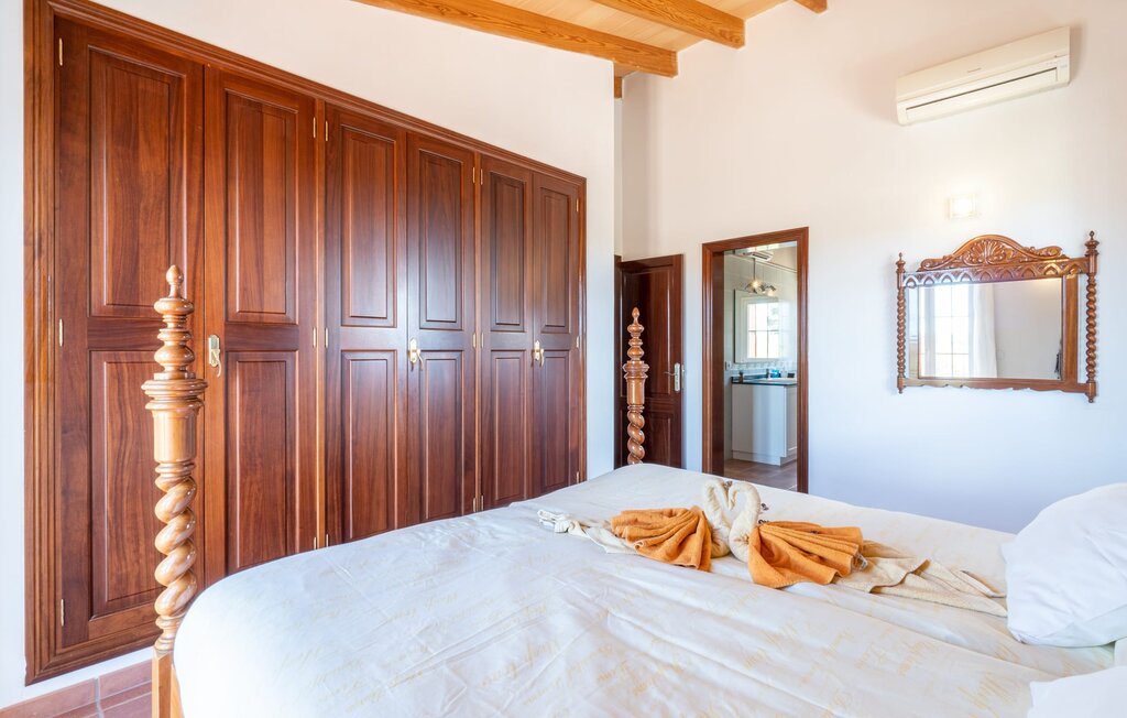 Feriehuse - Maria de Mendia, Porto Cristo , Spanien - EMF295 37