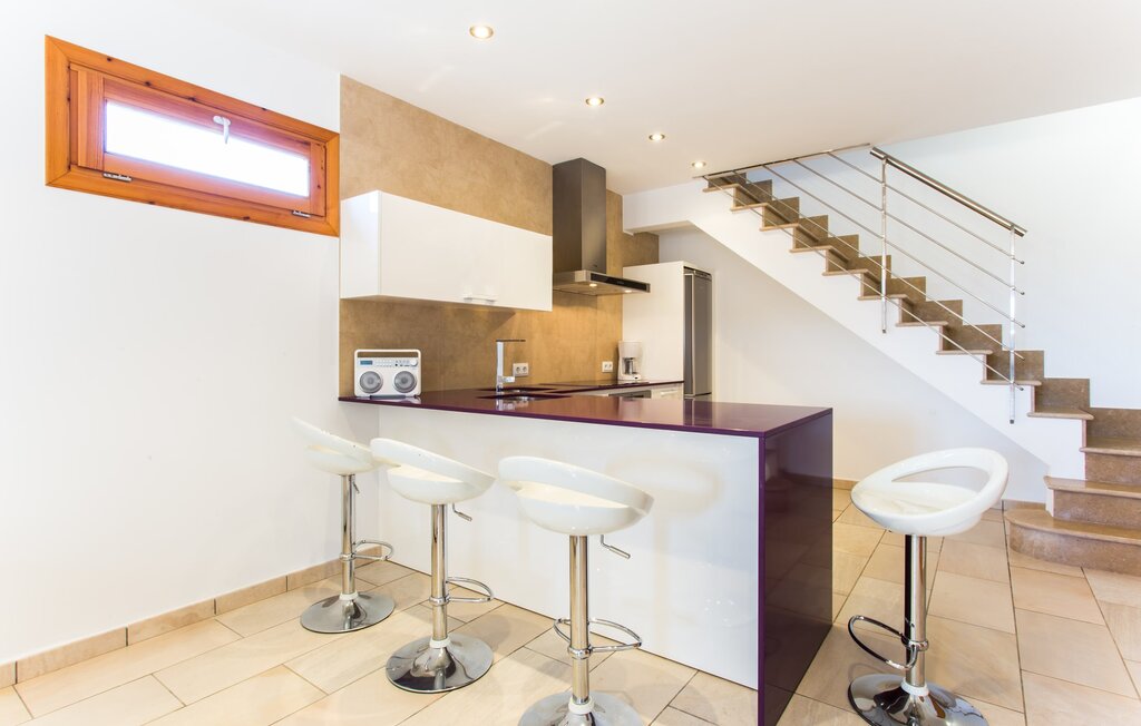 Domy wakacyjne - Can Vinagrella Pera, Muro , Hiszpania - EMF307 8