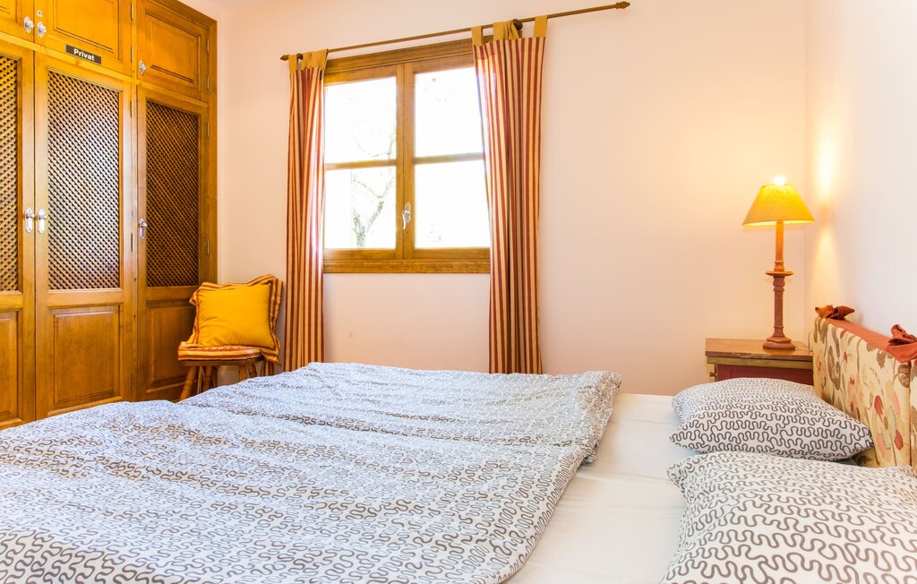 Feriehuse - Once Pinos, Portocolom , Spanien - EMF310 37