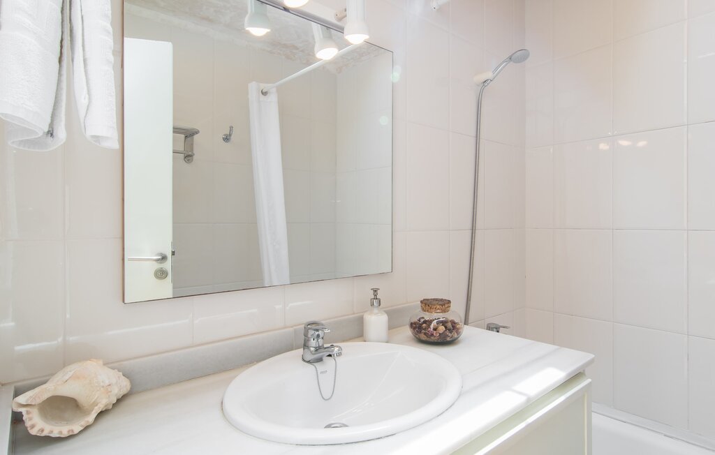 Feriehuse - Viterbo, Son Servera , Spanien - EMF333 43