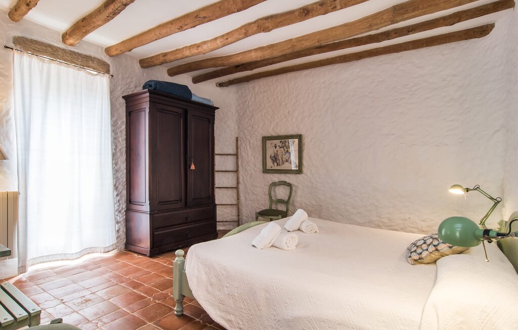 Feriehuse - Viterbo, Son Servera , Spanien - EMF333 38