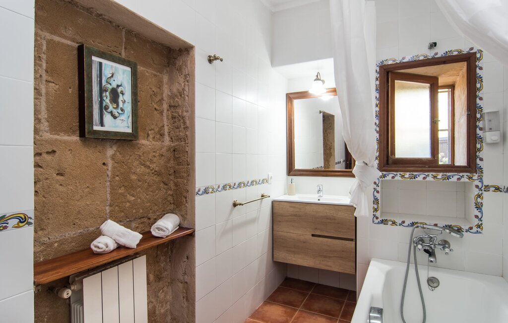 Feriehuse - Es Morer Vermell, Alcudia , Spanien - EMF341 31