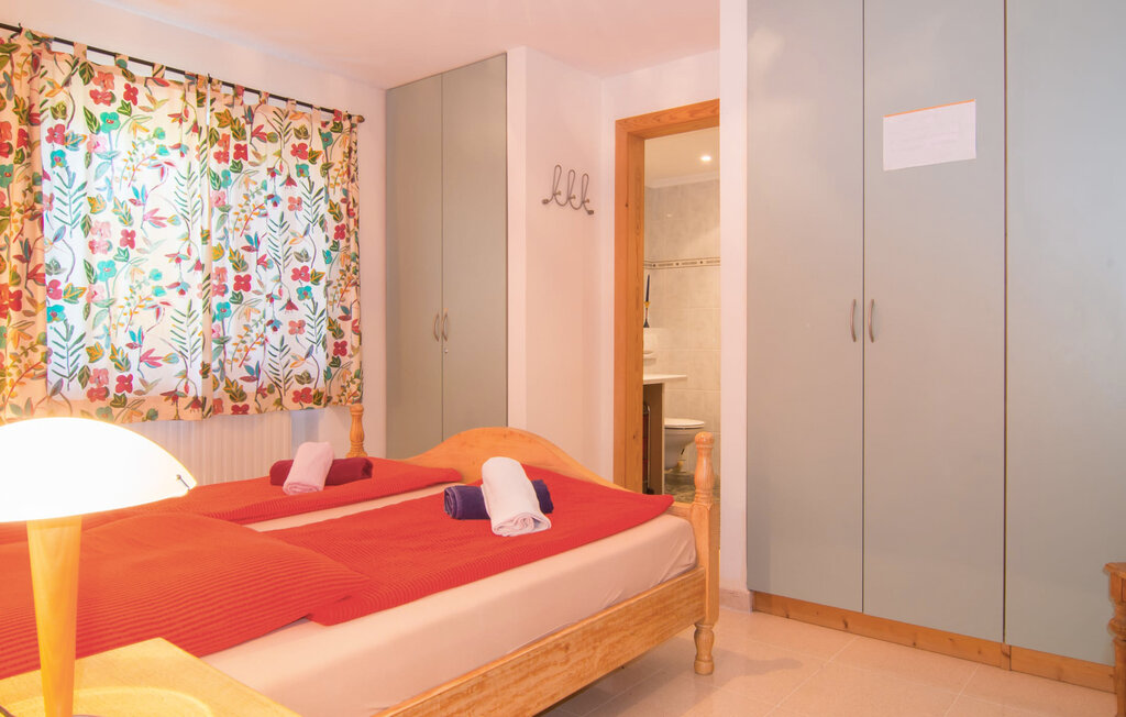 Feriehuse - Placer, Capdepera , Spanien - EMF367 27