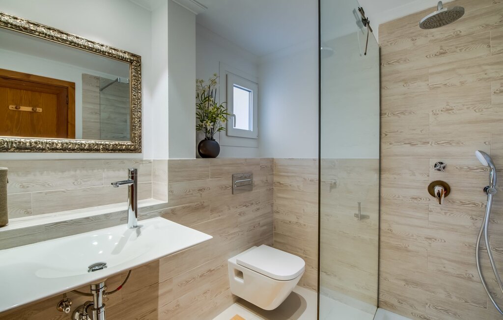 Ferienhaus - Can Eolo, Cala Ratjada , Spanien - EMF392 37