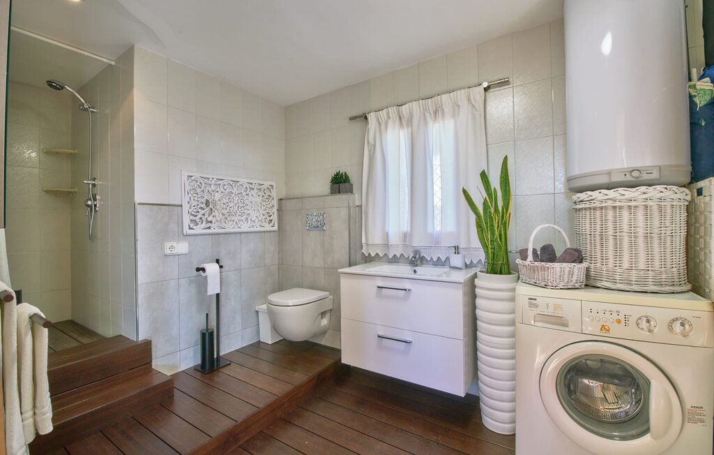 Kuća-za-odmor - Can Gual, Inca , Španjolska - EMF393 50