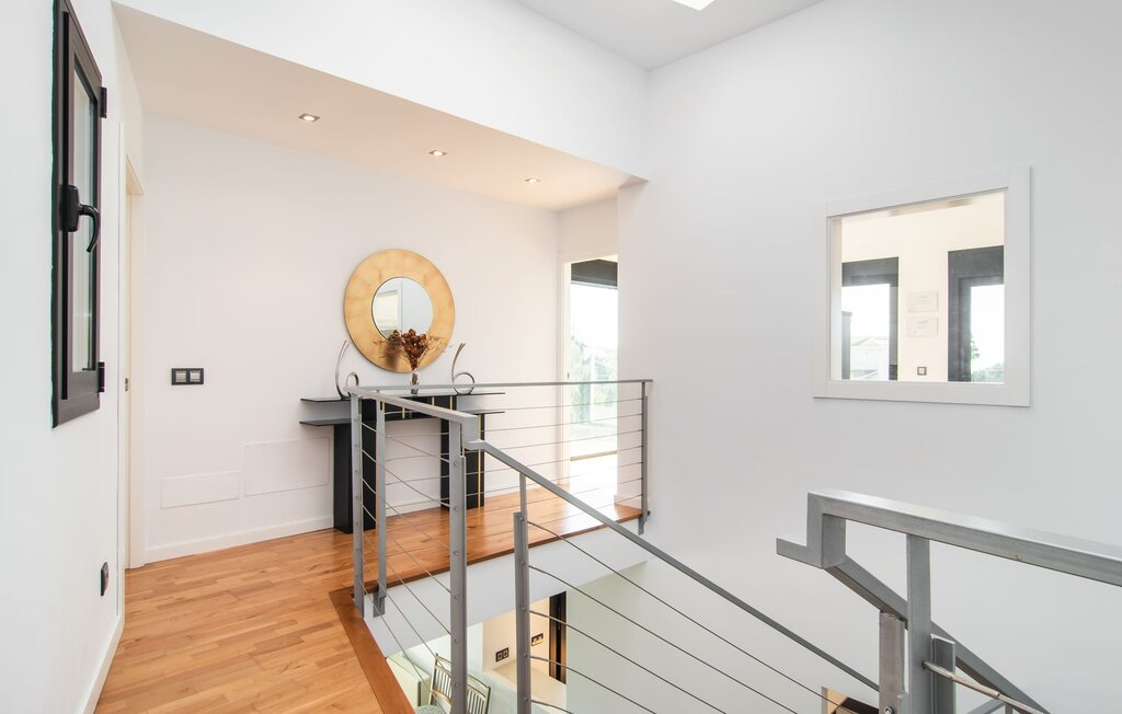 Feriehuse - Dori, Badia Gran , Spanien - EMF398 34