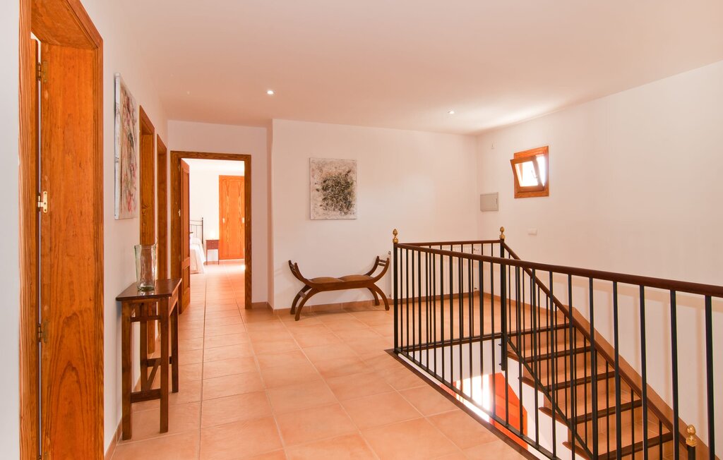 Feriehuse - Son Mito, Calonge , Spanien - EMF403 35